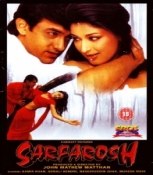 Sarfarosh